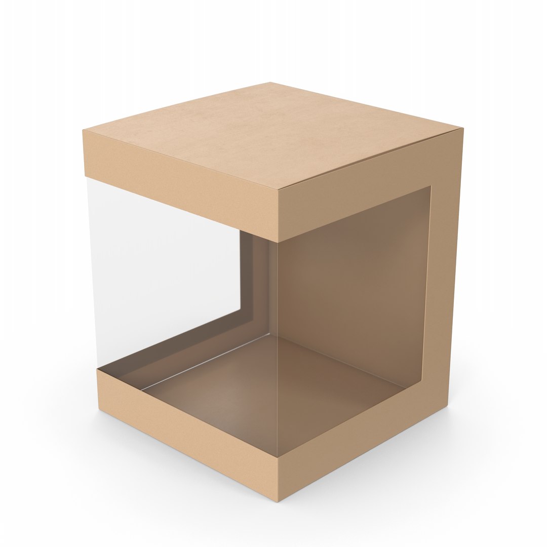 3D 30 Containers Boxes Packages Bags Collection https://p.turbosquid.com/ts-thumb/CK/qQN0iE/D5/toydisplaybox.g03.2k/png/1709368642/1920x1080/fit_q87/3d7cd1e657f16a5ba50fc5541f9ef2dd1ed35adc/toydisplaybox.g03.2k.jpg