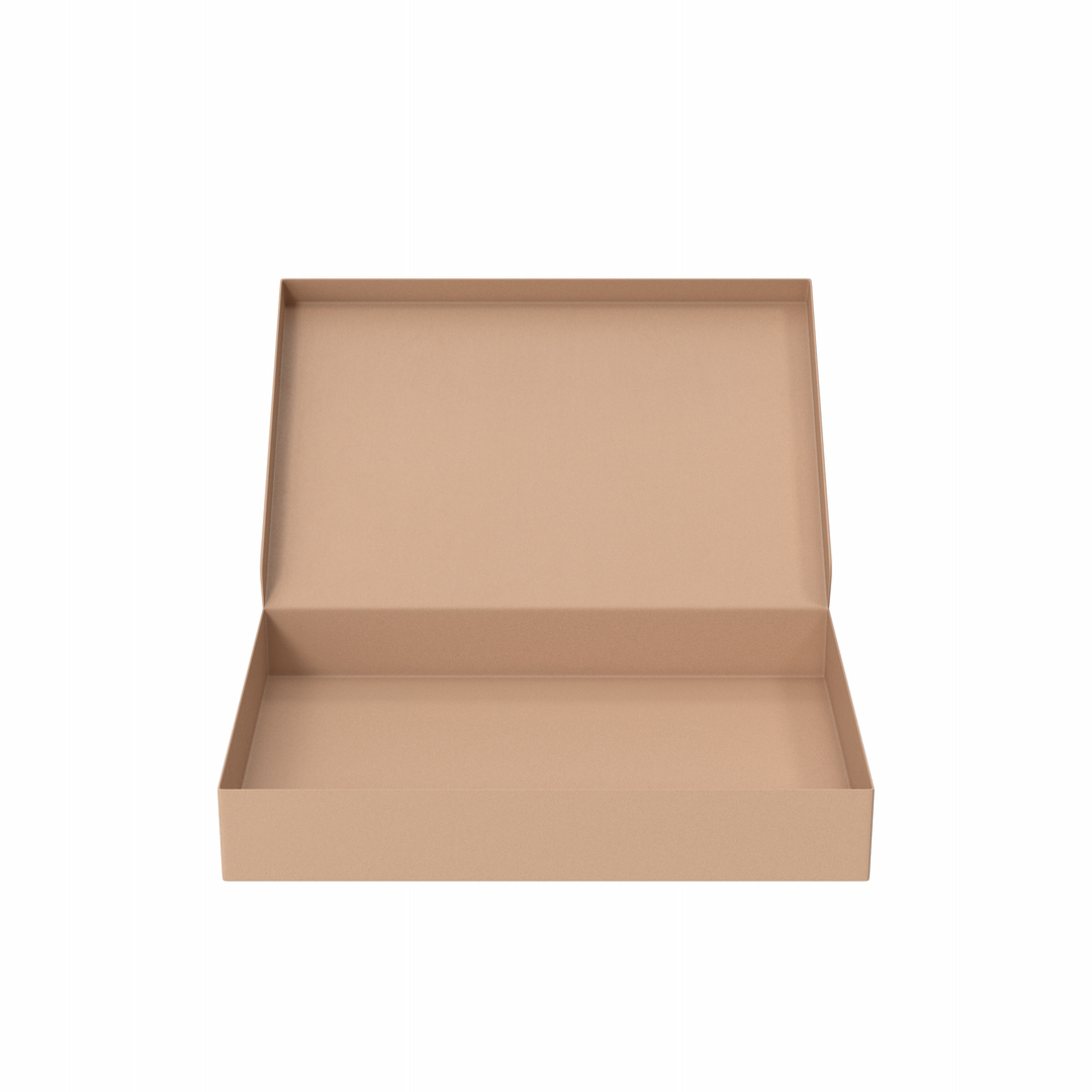 3D 30 Containers Boxes Packages Bags Collection https://p.turbosquid.com/ts-thumb/CK/qQN0iE/Eo/p/png/1710499332/1920x1080/turn_fit_q99/c3936ae752d1da2d385b6a61387c65992efc0be8/p-1.jpg