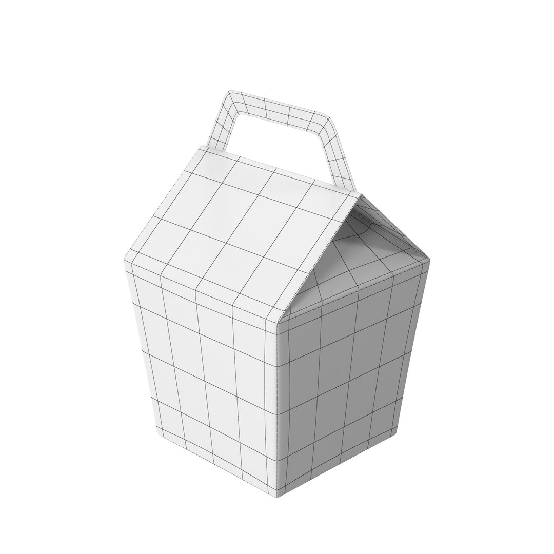 3D 30 Containers Boxes Packages Bags Collection https://p.turbosquid.com/ts-thumb/CK/qQN0iE/GJ/345453/jpg/1715803726/1920x1080/fit_q87/8746c825ce088871ff72de14ff9a9e42eb1cf0e1/345453.jpg