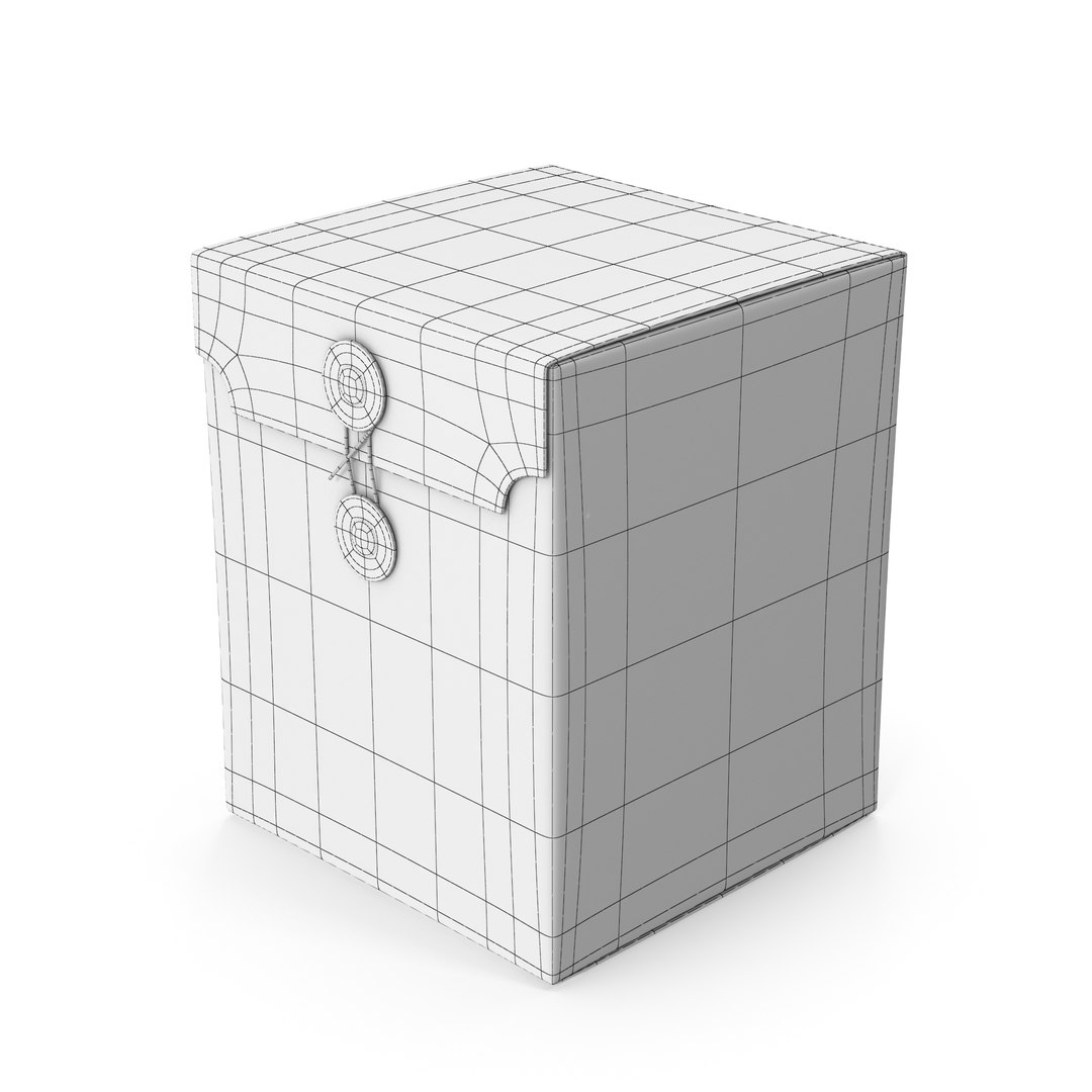 3D 30 Containers Boxes Packages Bags Collection https://p.turbosquid.com/ts-thumb/CK/qQN0iE/LF/44433222/jpg/1715803735/1920x1080/fit_q87/9e6f10162a44658037f9306355663c6d39b17b2b/44433222.jpg