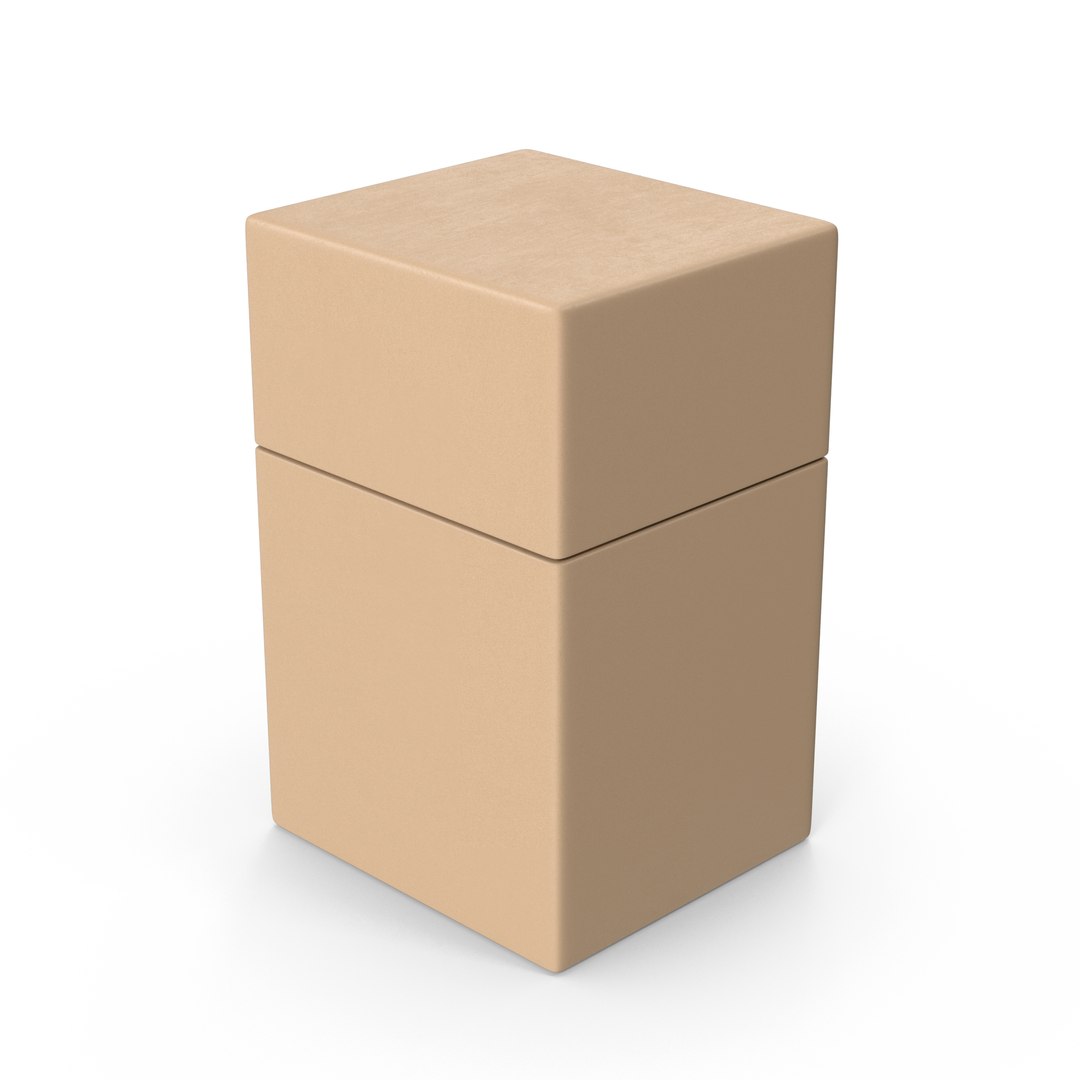 3D 30 Containers Boxes Packages Bags Collection https://p.turbosquid.com/ts-thumb/CK/qQN0iE/Ly/boxpackage.g03.2k/jpg/1715803634/1920x1080/fit_q87/60d093d27eb19d091dbcec8b74c26599722864dc/boxpackage.g03.2k.jpg