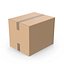 Colección de 30 Contenedores Cajas Paquetes Bolsas