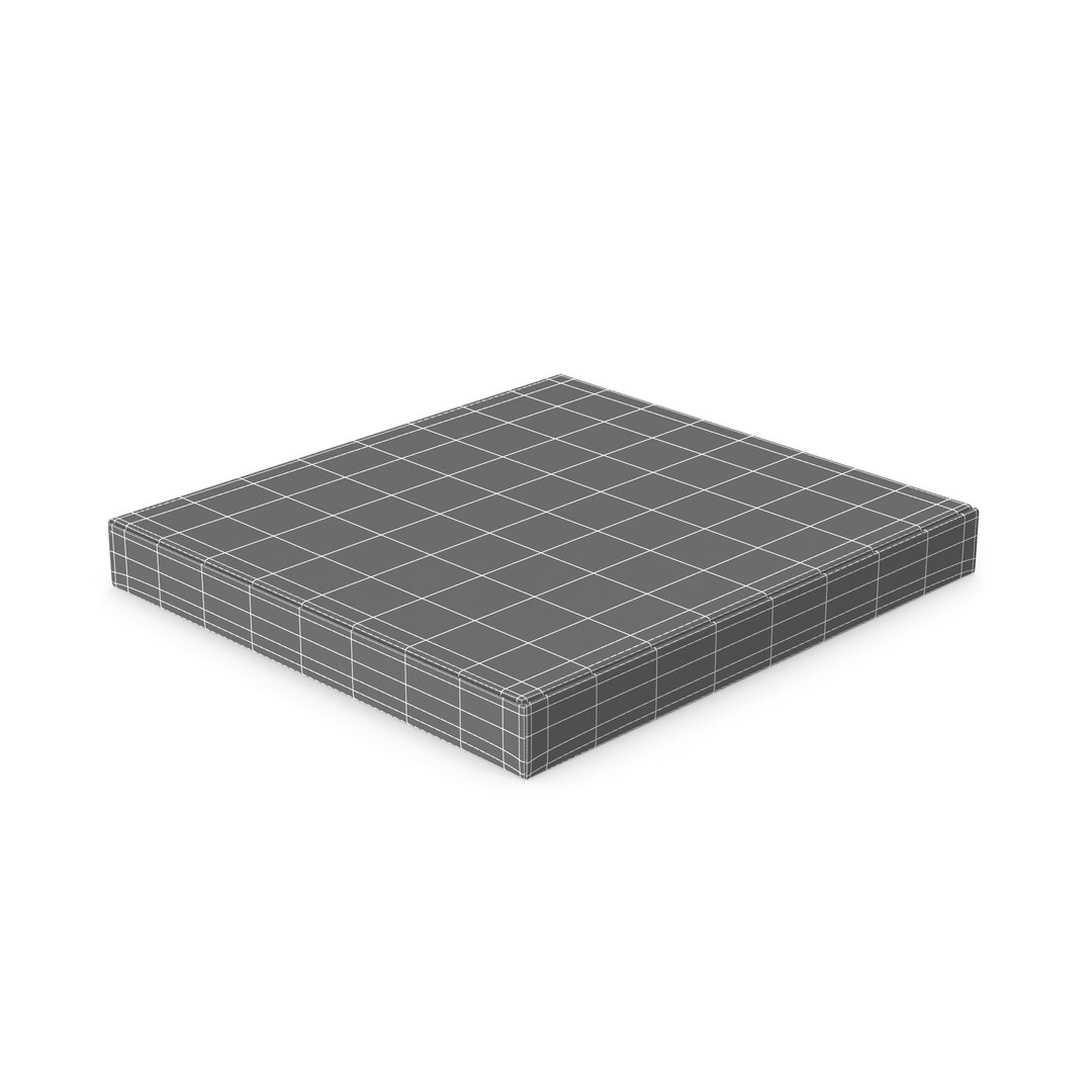 3D 30 Containers Boxes Packages Bags Collection https://p.turbosquid.com/ts-thumb/CK/qQN0iE/S9/654654/jpg/1715803730/1920x1080/fit_q87/dc488eeabcfcd9498c4a52ab29222779d33f167b/654654.jpg