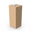 Colección de 30 Contenedores Cajas Paquetes Bolsas