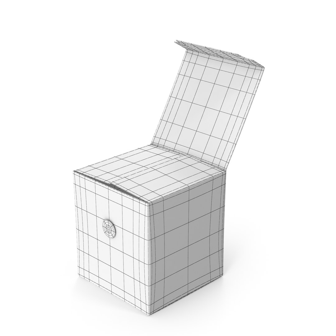 3D 30 Containers Boxes Packages Bags Collection https://p.turbosquid.com/ts-thumb/CK/qQN0iE/Vk/434343/jpg/1715803729/1920x1080/fit_q87/adf057cfd93a59ea405b5bbe08400e7b33eb6c36/434343.jpg