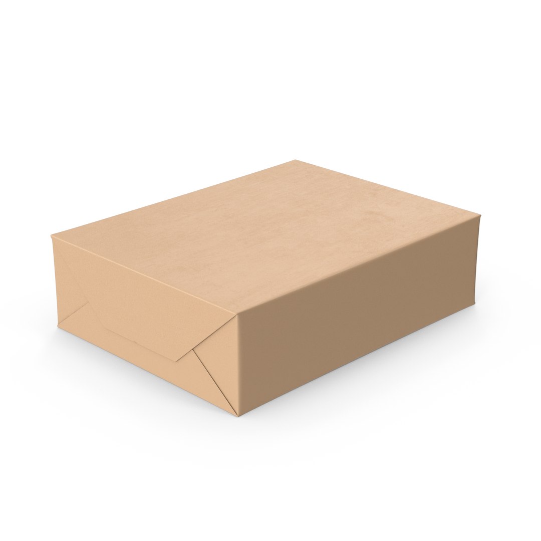 3D 30 Containers Boxes Packages Bags Collection https://p.turbosquid.com/ts-thumb/CK/qQN0iE/Vo/boxpackage.g013.2k/jpg/1715803646/1920x1080/fit_q87/c1bd9caf4eeee623e6f1c2361b7a4c0184c5df38/boxpackage.g013.2k.jpg