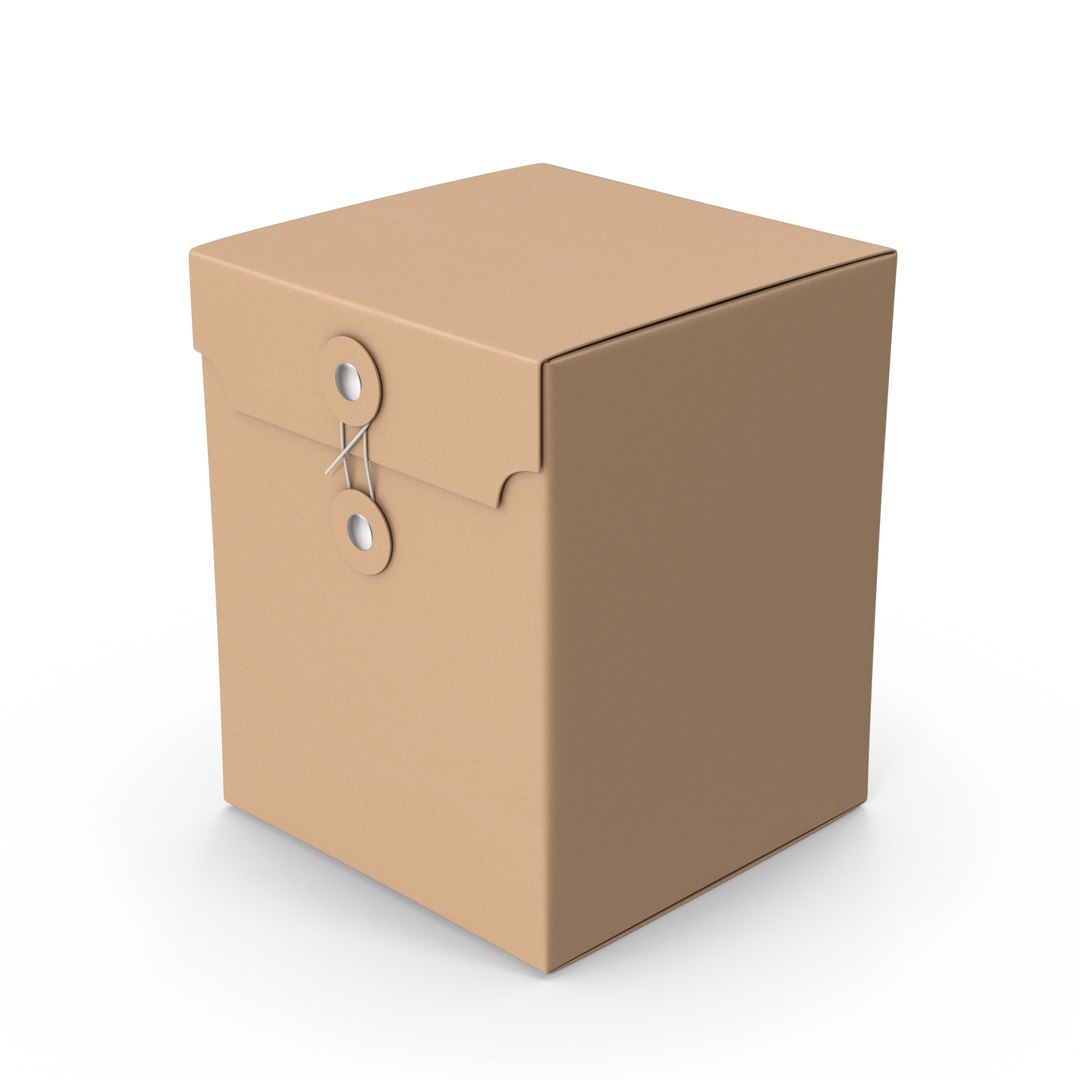 3D 30 Containers Boxes Packages Bags Collection https://p.turbosquid.com/ts-thumb/CK/qQN0iE/Za/brownhoneyjarpackage.g03.2k/jpg/1715803689/1920x1080/fit_q87/f22b061a664b236210a1adfc841ab2e29fefaa70/brownhoneyjarpackage.g03.2k.jpg