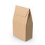 Colección de 30 Contenedores Cajas Paquetes Bolsas