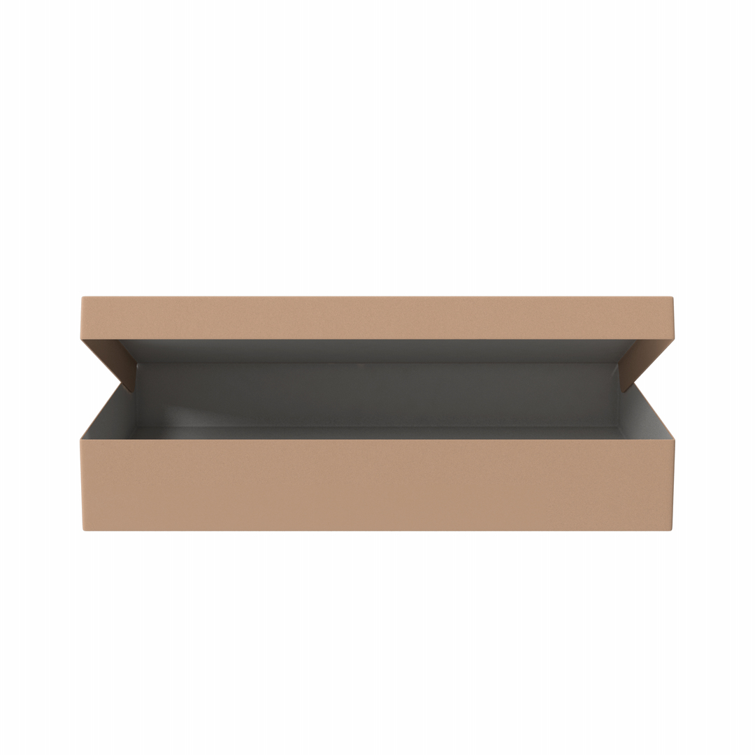 3D 30 Containers Boxes Packages Bags Collection https://p.turbosquid.com/ts-thumb/CK/qQN0iE/gK/p/png/1714924308/1920x1080/turn_fit_q99/2bbee1282cf3323bf08bcbf1869daa62d1310f76/p-1.jpg