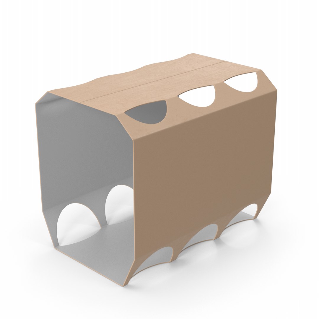 3D 30 Containers Boxes Packages Bags Collection https://p.turbosquid.com/ts-thumb/CK/qQN0iE/lD/beercansemptypackage.g03.2k/png/1714722401/1920x1080/fit_q87/aa9e2dced89274f352ddf3bbce1d9269e4ab6fc7/beercansemptypackage.g03.2k.jpg