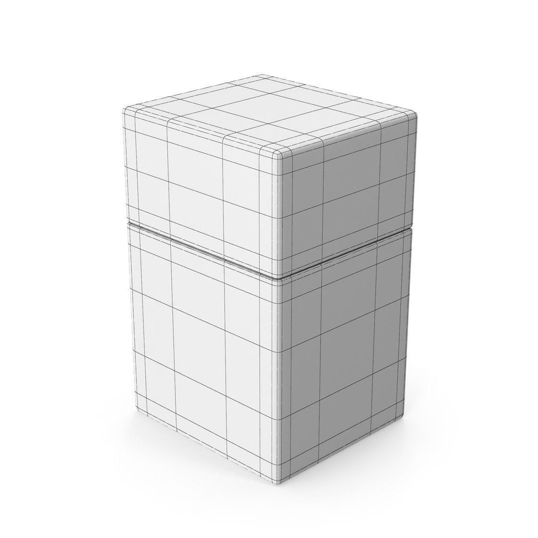 3D 30 Containers Boxes Packages Bags Collection https://p.turbosquid.com/ts-thumb/CK/qQN0iE/nf/333332221/jpg/1715803736/1920x1080/fit_q87/4b5fd042fddba1ba0a8de22d4559518dfbbb6503/333332221.jpg