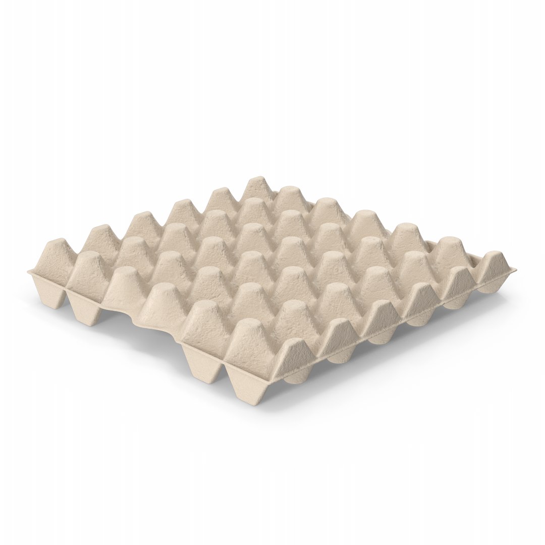 3D 30 Containers Boxes Packages Bags Collection https://p.turbosquid.com/ts-thumb/CK/qQN0iE/oo/eggcarton.g03.2k/png/1710786885/1920x1080/fit_q87/b89daf72b5e61315e751f3421094d301654f3693/eggcarton.g03.2k.jpg