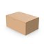 Colección de 30 Contenedores Cajas Paquetes Bolsas