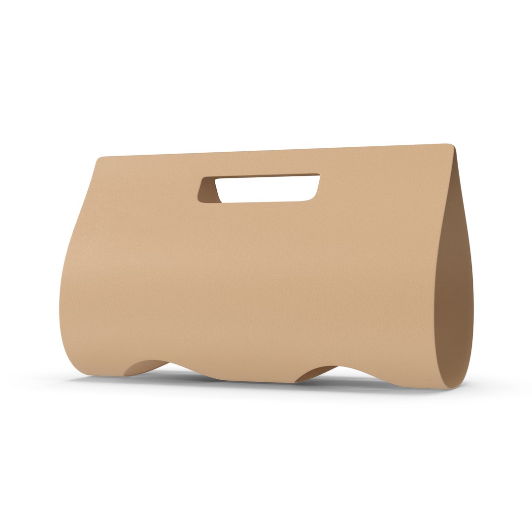 3D 30 Containers Boxes Packages Bags Collection https://p.turbosquid.com/ts-thumb/CK/qQN0iE/xa/coffeecuppapercarrier.i02.2k/jpg/1715803523/1920x1080/fit_q87/2ccb17e7d5f46c17308d2e4259d589e296894525/coffeecuppapercarrier.i02.2k.jpg