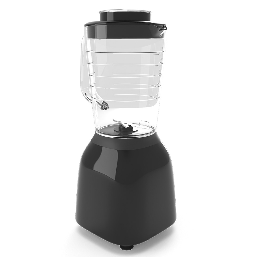 3D philips viva blender https://p.turbosquid.com/ts-thumb/CK/vvJzea/P9pEFQP2/philipsvivacollectionblender_preview_03/jpg/1598879495/1920x1080/fit_q87/265741a10cf00c375351fe8b1174896963c3e159/philipsvivacollectionblender_preview_03.jpg