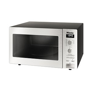 miele m6012 sc model