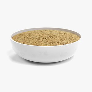 Couscous