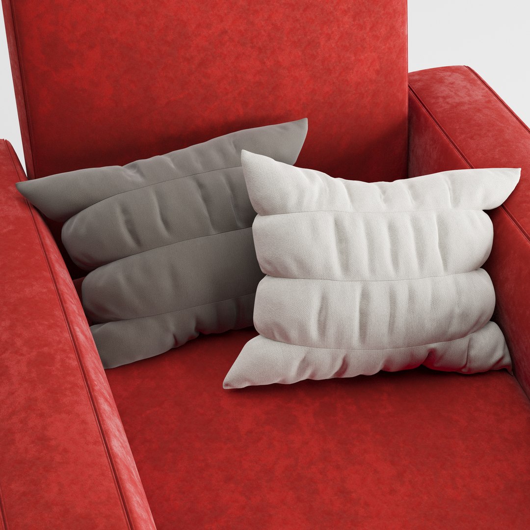 interior 3D model https://p.turbosquid.com/ts-thumb/CL/1HTpk6/0332KdLW/chair002/jpg/1566474345/1920x1080/fit_q87/127363363e260666d3398a70496d67fa11c9460d/chair002.jpg