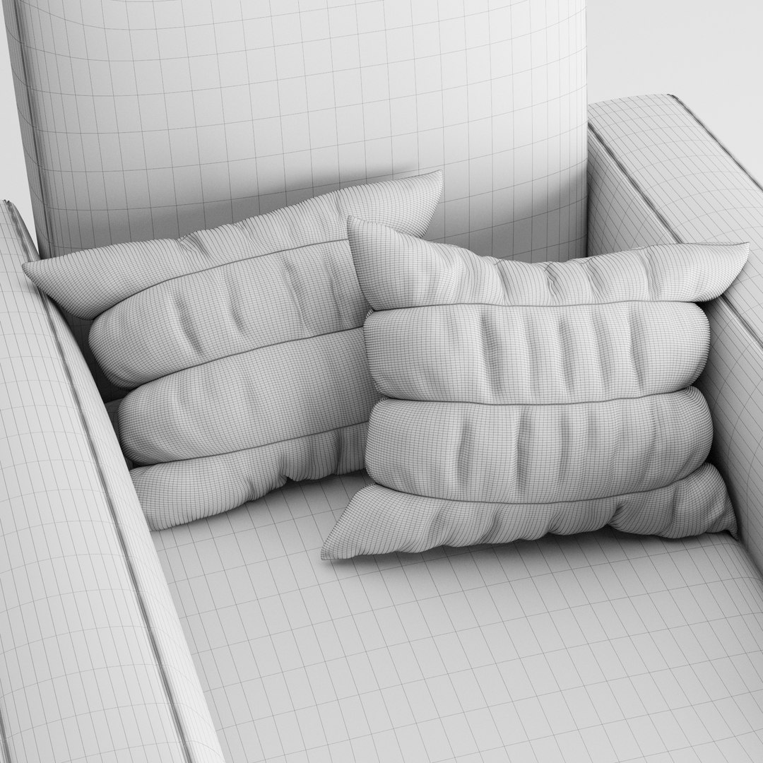 interior 3D model https://p.turbosquid.com/ts-thumb/CL/1HTpk6/1PwBFNod/chair002wire/jpg/1566474345/1920x1080/fit_q87/9ee03c1fb38427c8b0fd6e45298b3ed9538cdcb8/chair002wire.jpg