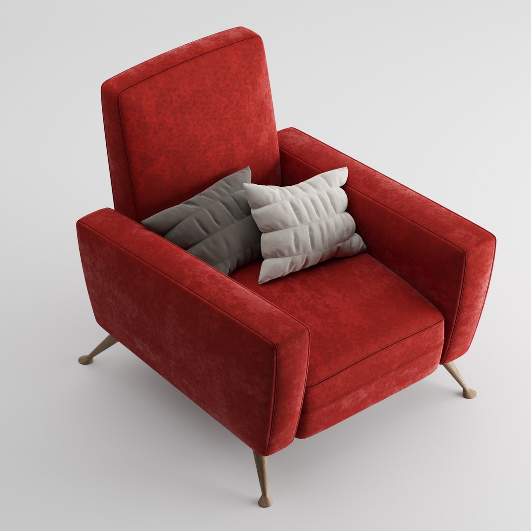 interior 3D model https://p.turbosquid.com/ts-thumb/CL/1HTpk6/2KHaTG59/chair001/jpg/1566474345/1920x1080/fit_q87/7aa494ce3adfd2a3a394436f4100024eaa98a1f1/chair001.jpg
