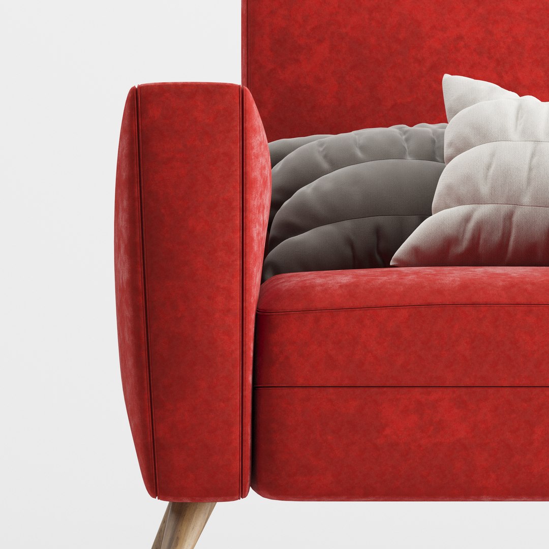 interior 3D model https://p.turbosquid.com/ts-thumb/CL/1HTpk6/573lbelZ/chair005/jpg/1566474345/1920x1080/fit_q87/dd5f186f99b7170bb59adbbce7b3ef209b8d874e/chair005.jpg