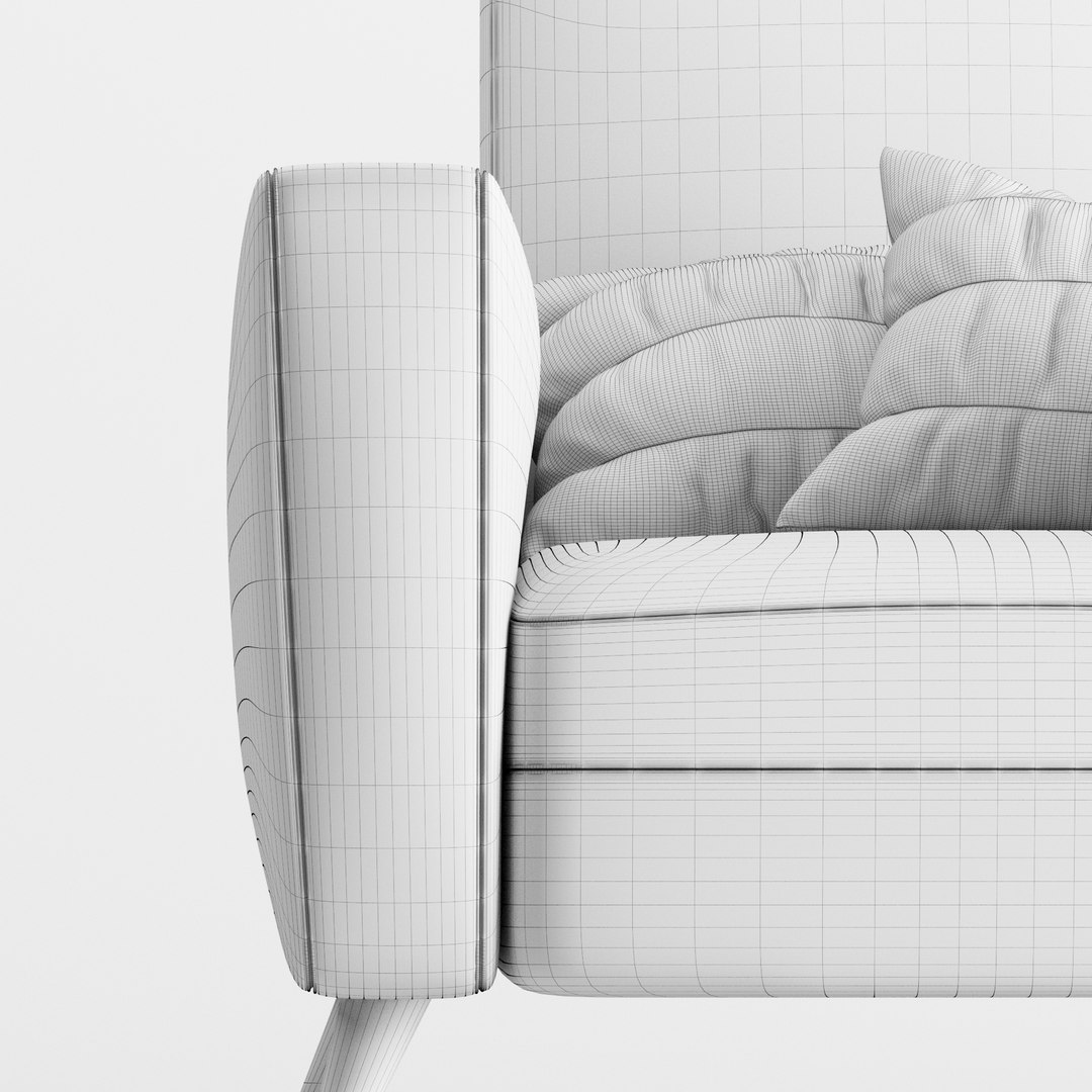 interior 3D model https://p.turbosquid.com/ts-thumb/CL/1HTpk6/EprOAwiE/chair005wire/jpg/1566474345/1920x1080/fit_q87/d3416a15417f4ecfb5b7f640831f7439bbb8844c/chair005wire.jpg