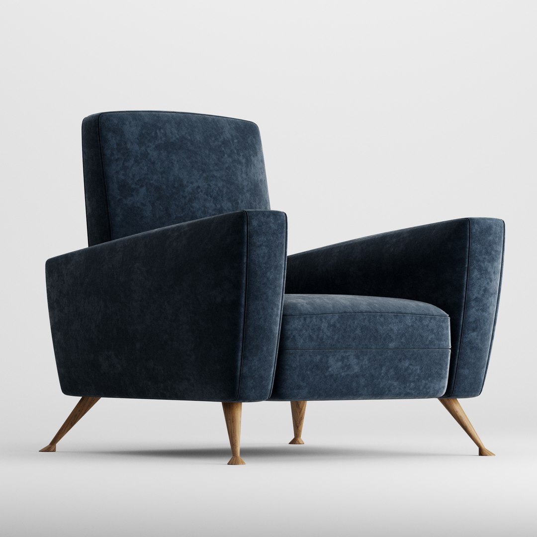 interior 3D model https://p.turbosquid.com/ts-thumb/CL/1HTpk6/HSYs1evI/chair004/jpg/1566474345/1920x1080/fit_q87/c7b80ca8b1691a931661e4fe17cac8c0e35dbb21/chair004.jpg