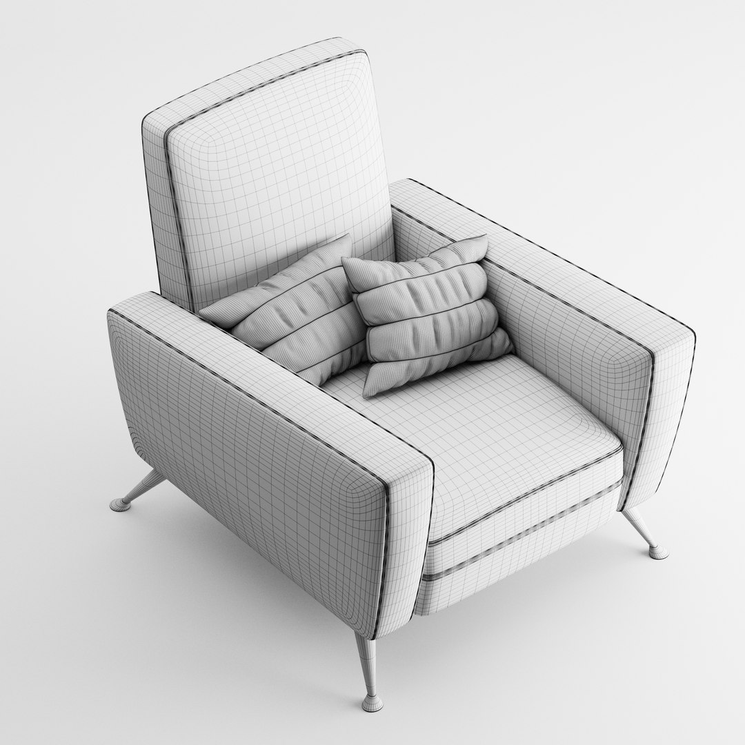 interior 3D model https://p.turbosquid.com/ts-thumb/CL/1HTpk6/QygjEFZj/chair001wire/jpg/1566474345/1920x1080/fit_q87/d22acd997b78d9181230fda290ea103103250914/chair001wire.jpg