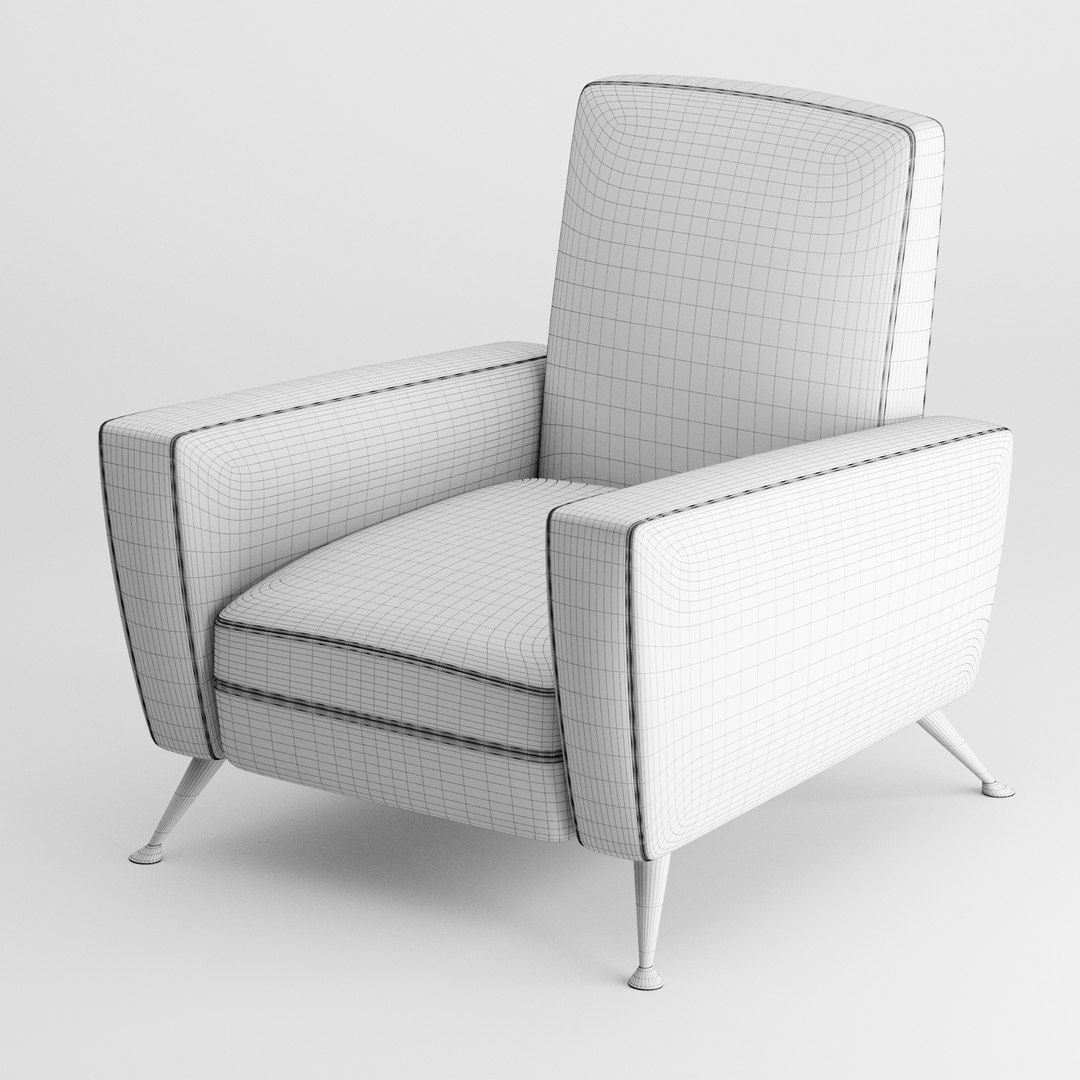 interior 3D model https://p.turbosquid.com/ts-thumb/CL/1HTpk6/ny3LJF0z/chair003wire/jpg/1566474345/1920x1080/fit_q87/7314c43b7e9c6ed93da318a1cf681bb272aacc30/chair003wire.jpg