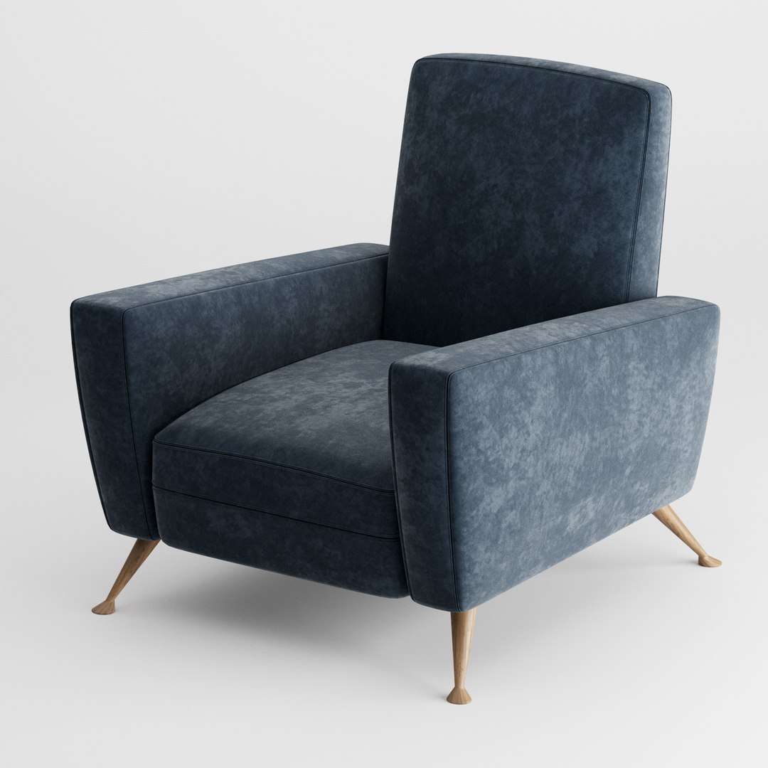 interior 3D model https://p.turbosquid.com/ts-thumb/CL/1HTpk6/x7EUKEAO/chair003/jpg/1566474345/1920x1080/fit_q87/12427c0cfcc3061717c30fcae61835b4489d76db/chair003.jpg