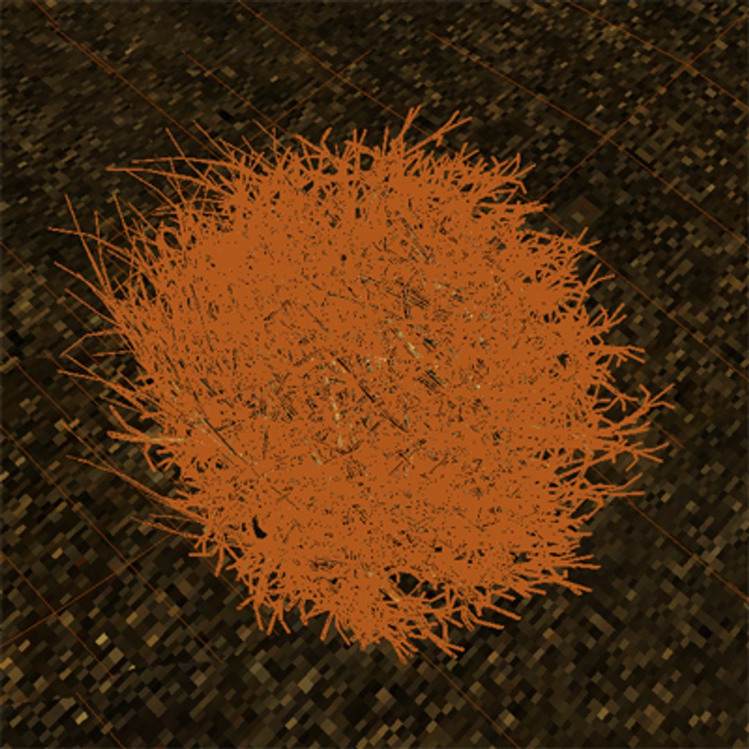 max western tumble weed https://p.turbosquid.com/ts-thumb/CL/1eR36K/6UCT3urr/tumble7/jpg/1246125142/1920x1080/fit_q87/db0a5a5e6e49308276c672172d60ed498fae7b54/tumble7.jpg
