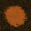 Tumbleweed