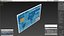 Standard Credit Card