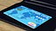 Standard Credit Card