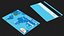 Standard Credit Card