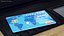 Standard Credit Card