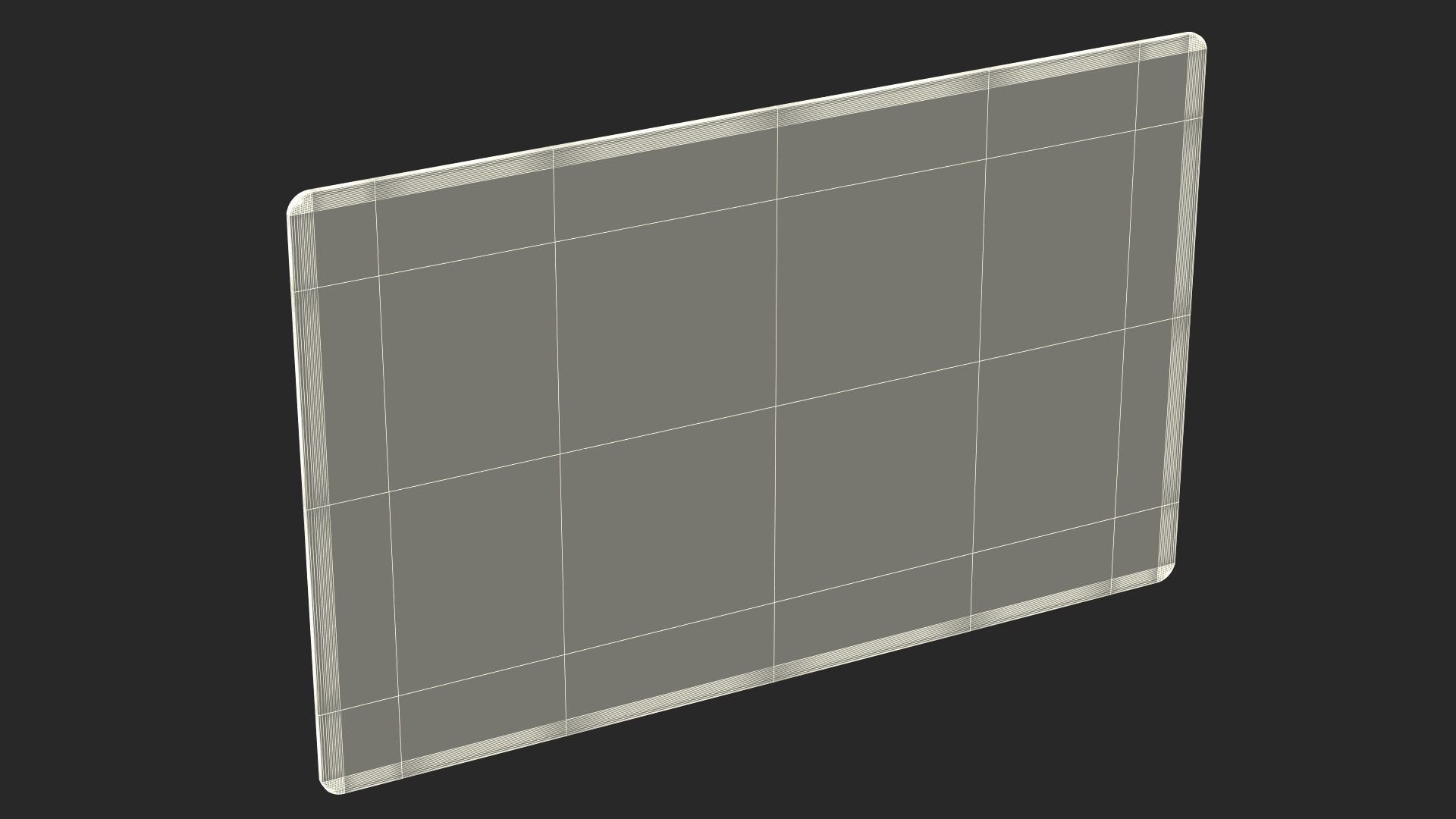 3D model Standard Credit Card https://p.turbosquid.com/ts-thumb/CL/6joYtd/X0/standardcreditcard3dmodel025/jpg/1693976925/1920x1080/fit_q87/81a2219de007ff034a4916ff98850a7b6572e3fb/standardcreditcard3dmodel025.jpg