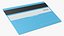 Standard Credit Card
