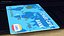 Standard Credit Card