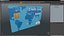 Standard Credit Card
