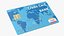 Standard Credit Card