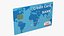 Standard Credit Card