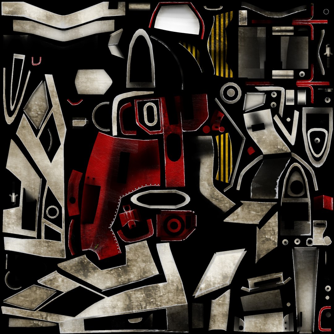 fighters ships 3ds https://p.turbosquid.com/ts-thumb/CL/7h5LDw/1kxinpep/sh6/jpg/1389829274/1920x1080/fit_q87/762712daa43a70286dd4c50bb1d6013e19c89f00/sh6.jpg