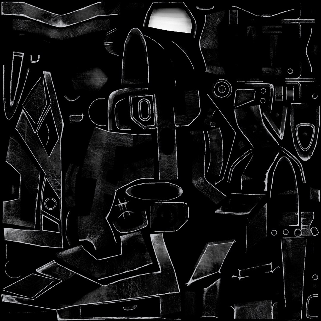 fighters ships 3ds https://p.turbosquid.com/ts-thumb/CL/7h5LDw/1mSbAsaR/sh6_s/jpg/1389829280/1920x1080/fit_q87/db4cbbb052d6bf92a4e71b3c7ed96fc4c247baa7/sh6_s.jpg