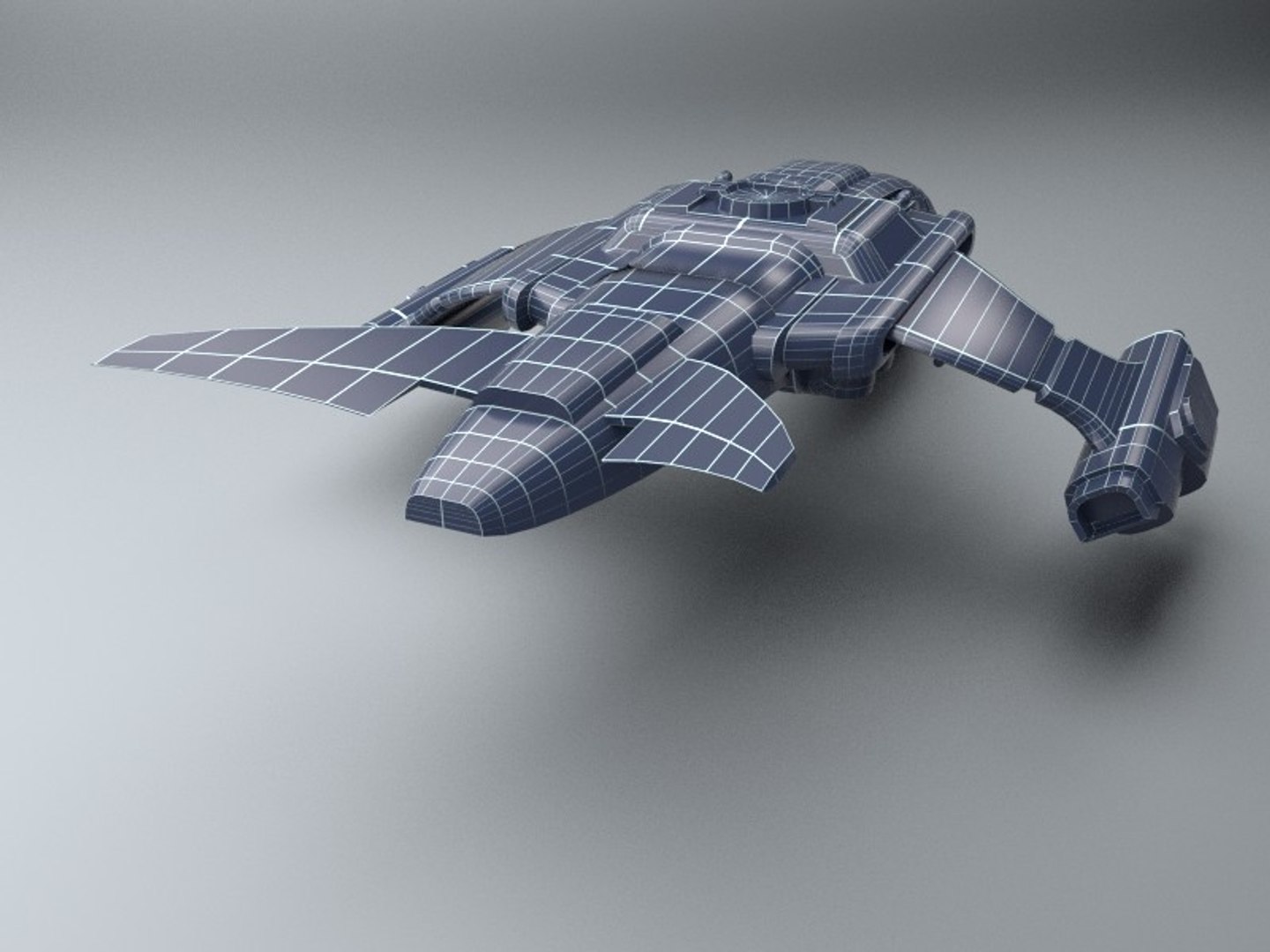 fighters ships 3ds https://p.turbosquid.com/ts-thumb/CL/7h5LDw/40NukS4d/0016/jpg/1389828973/1920x1080/fit_q87/0f4dc53a07d8bdc523f0a6bb6ec838c17804f3e2/0016.jpg