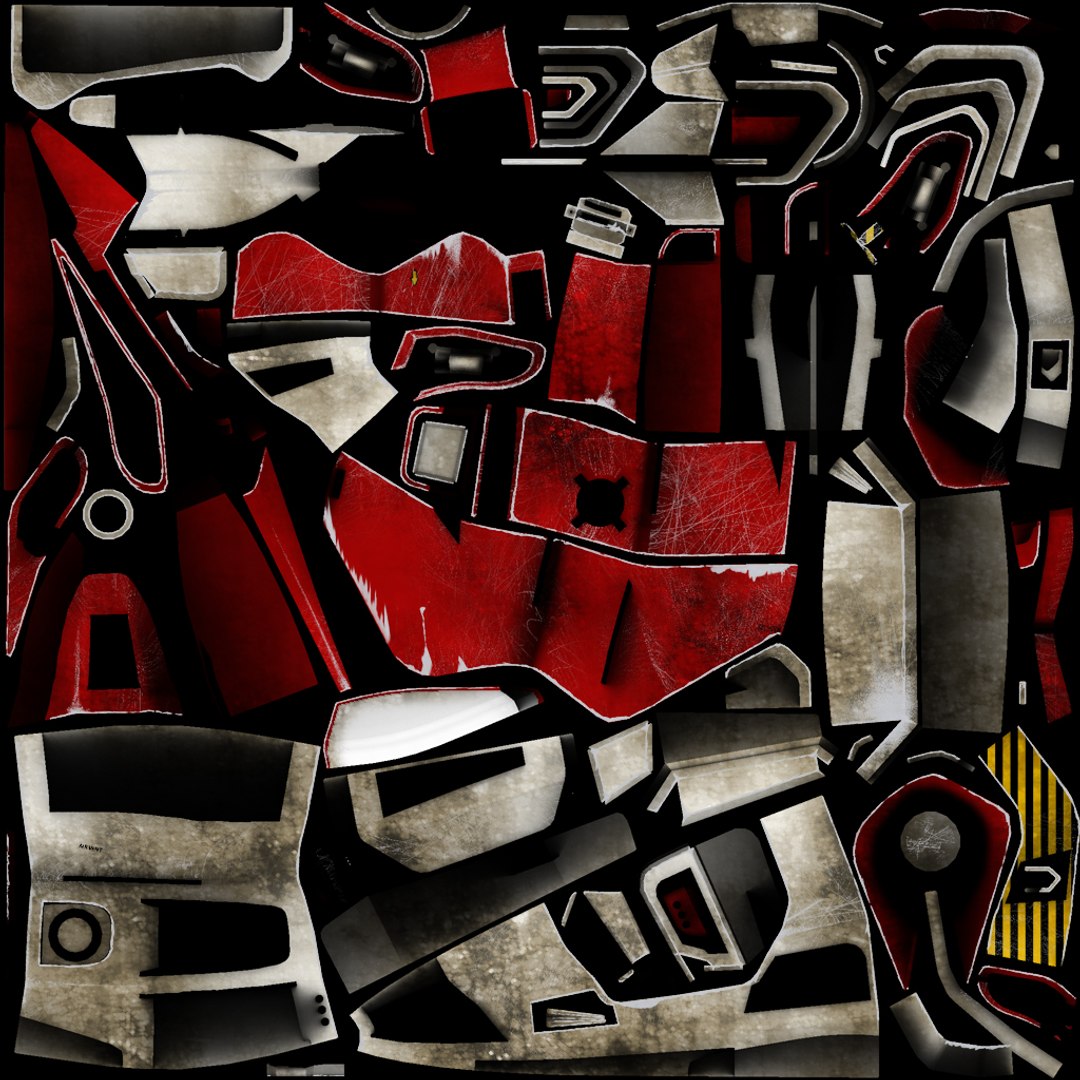 fighters ships 3ds https://p.turbosquid.com/ts-thumb/CL/7h5LDw/4LwYCwHV/sh8/jpg/1389829298/1920x1080/fit_q87/f522fe1403fd74a7715e94c583fcfb8550958d5b/sh8.jpg