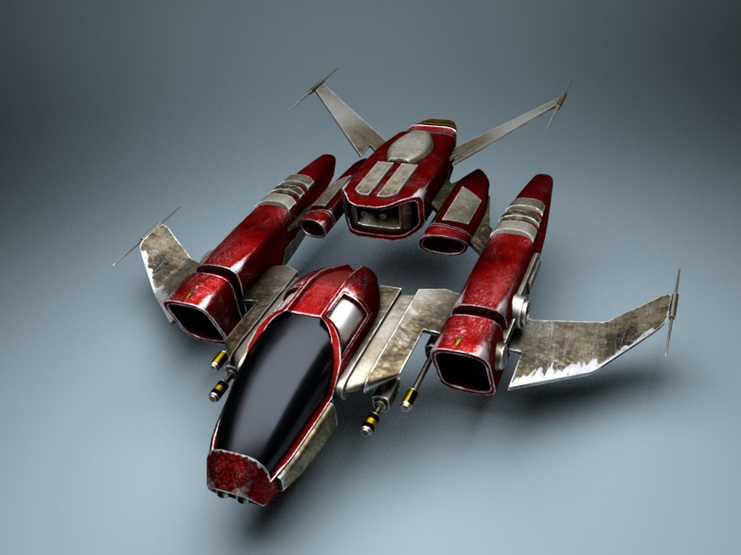 fighters ships 3ds https://p.turbosquid.com/ts-thumb/CL/7h5LDw/6IVo72wc/0013/jpg/1389828903/1920x1080/fit_q87/a19ec0cd2ea20718c488a36acc5f0b940b6c2225/0013.jpg