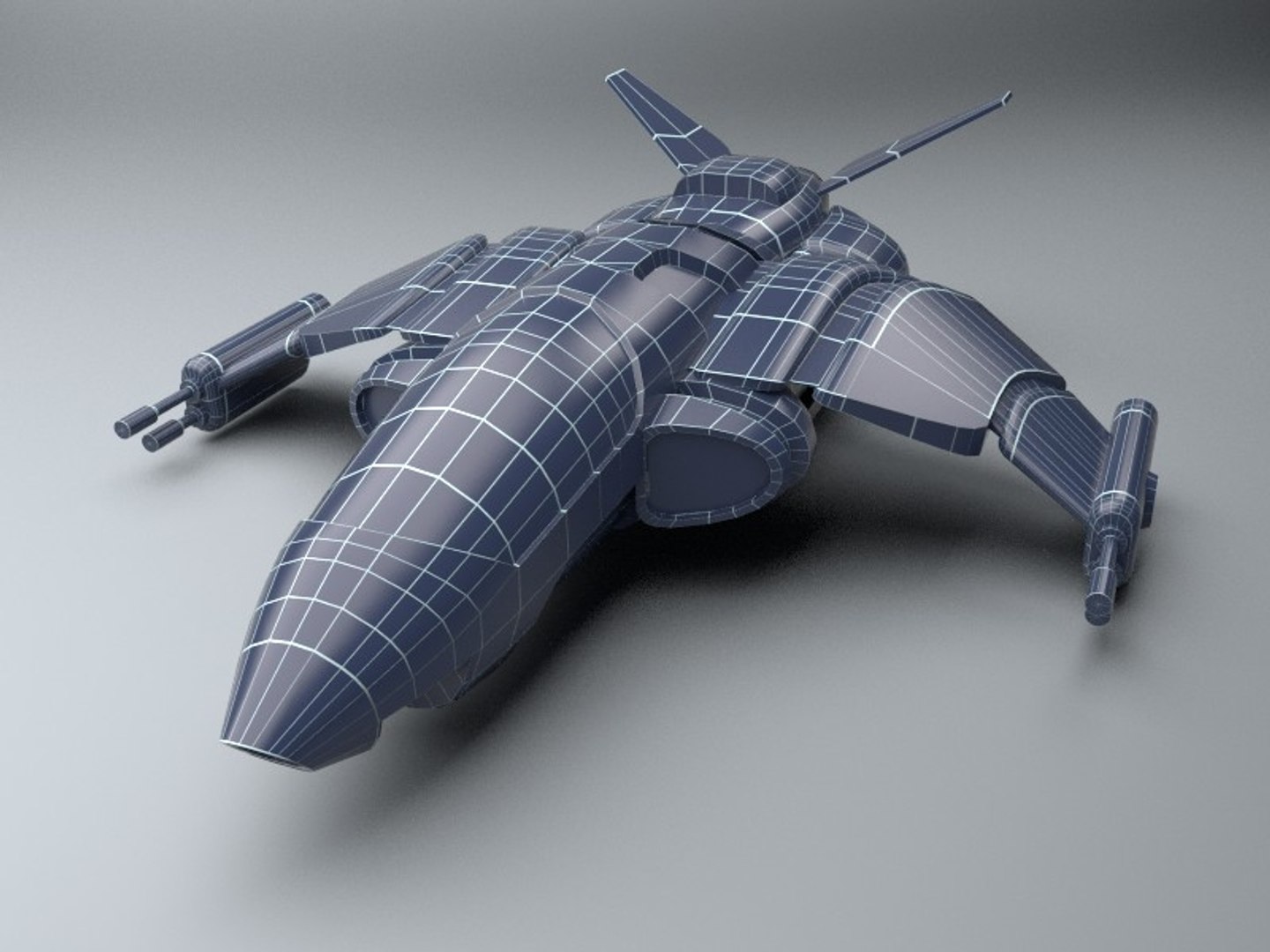 fighters ships 3ds https://p.turbosquid.com/ts-thumb/CL/7h5LDw/6u5NtqrL/0011/jpg/1389828940/1920x1080/fit_q87/451ac73aa0fd75eebe7743f7730efd322d4c0d18/0011.jpg