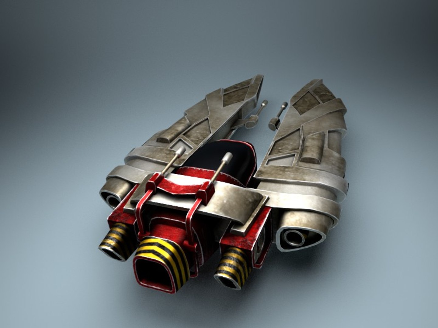 fighters ships 3ds https://p.turbosquid.com/ts-thumb/CL/7h5LDw/7AkLFfnl/0008/jpg/1389828872/1920x1080/fit_q87/980527bd9b4c7f0693323e5db0122ef19165f73b/0008.jpg