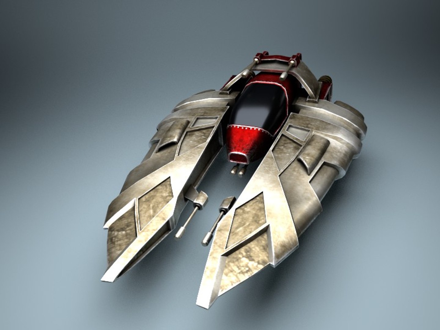 fighters ships 3ds https://p.turbosquid.com/ts-thumb/CL/7h5LDw/80Qych8q/0007/jpg/1389828866/1920x1080/fit_q87/ef287d5536a76349193ae77deda7f44c8e0276bf/0007.jpg